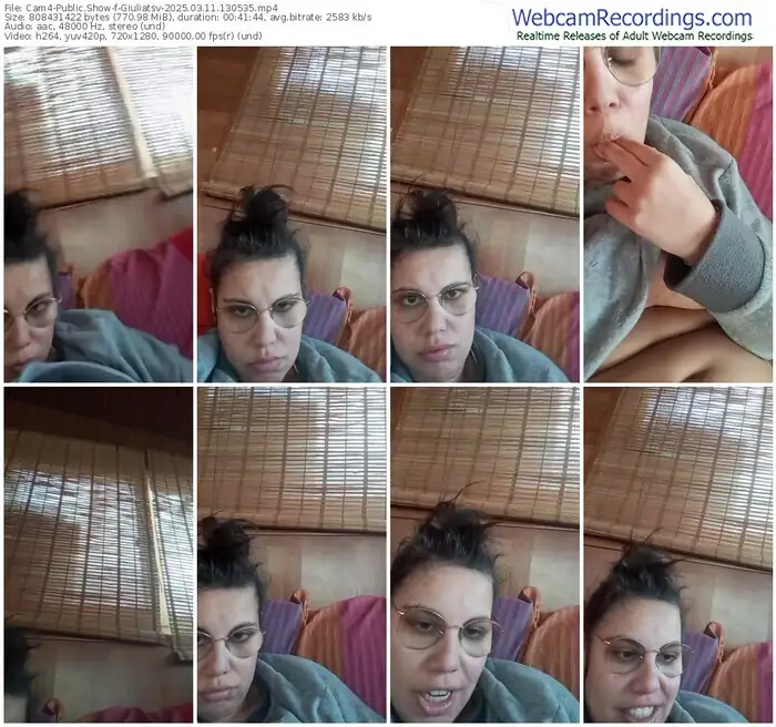 cam4-giuliatsv-03-11-2025-13-05-35