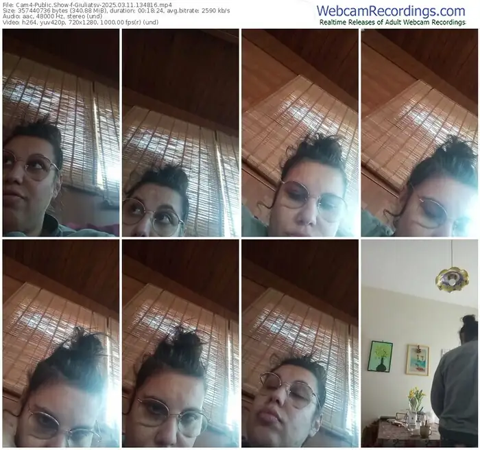 cam4-giuliatsv-03-11-2025-13-48-16