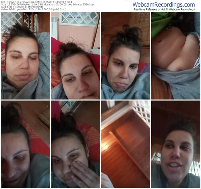 cam4-giuliatsv-03-11-2025-15-05-12