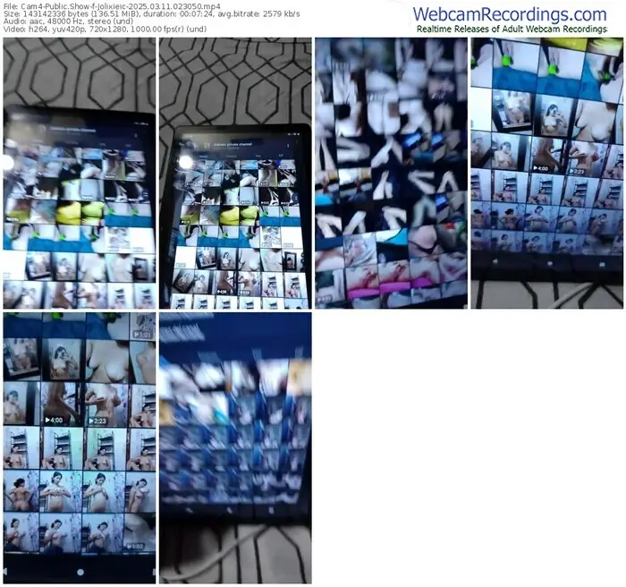 cam4-jolixieic-03-11-2025-02-30-50