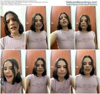 cam4-kadaka09-03-11-2025-02-33-07