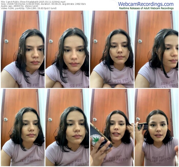 cam4-kadaka09-03-11-2025-02-39-42