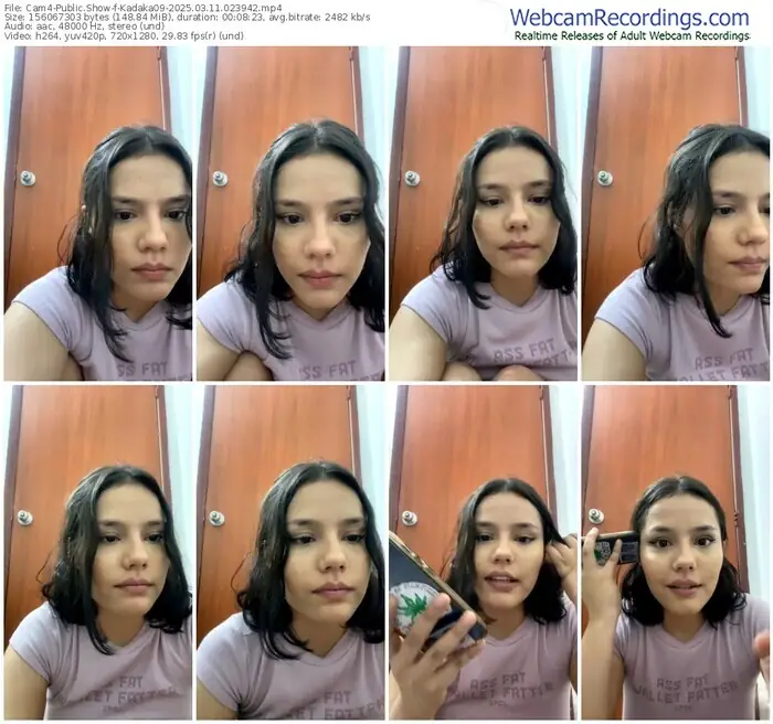 cam4-kadaka09-03-11-2025-02-39-42