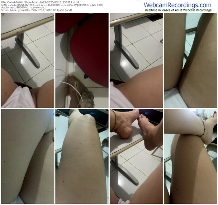 cam4-labuta23-03-11-2025-23-32-11