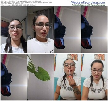 cam4-latinaakita4-03-11-2025-02-41-31