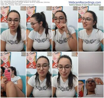 cam4-latinaakita4-03-11-2025-04-42-21