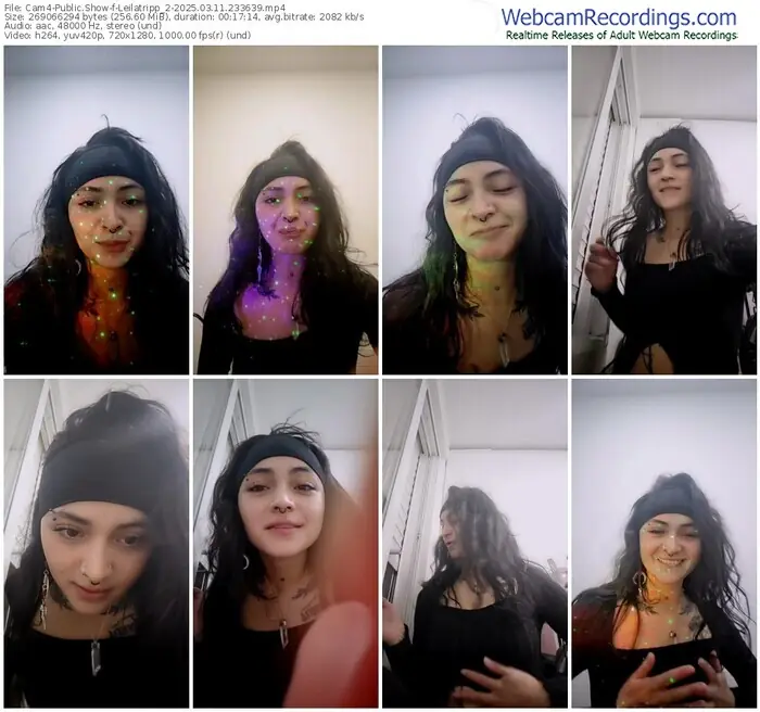 cam4-leilatripp_2-03-11-2025-23-36-39