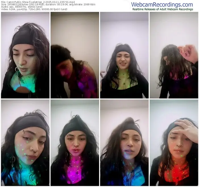 cam4-leilatripp_2-03-11-2025-23-57-31