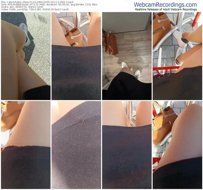 cam4-lili12456-03-11-2025-12-55-17