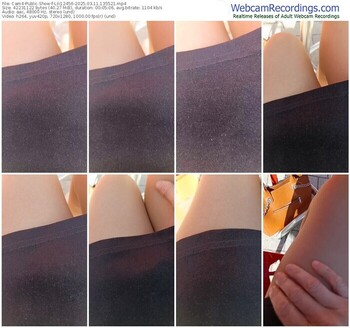 cam4-lili12456-03-11-2025-13-55-21