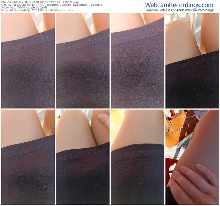 cam4-lili12456-03-11-2025-13-55-21