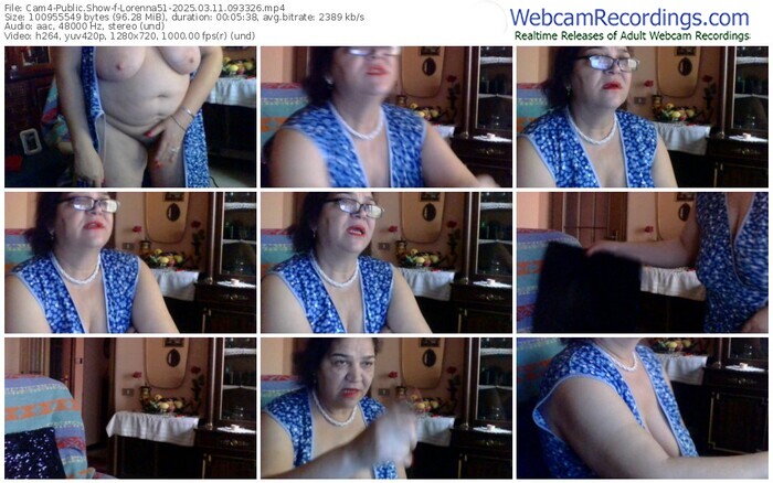 cam4-lorenna51-03-11-2025-09-33-26