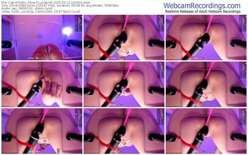 cam4-lunaaridi-03-11-2025-02-18-16
