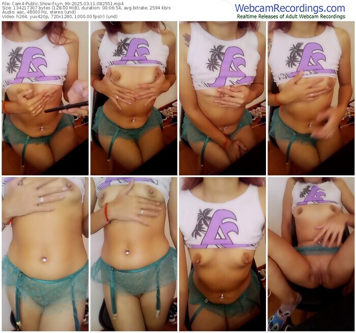cam4-lyn_99-03-11-2025-08-25-51