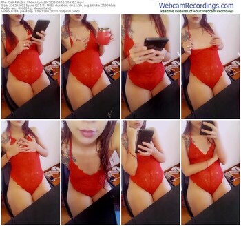 cam4-lyn_99-03-11-2025-10-43-52