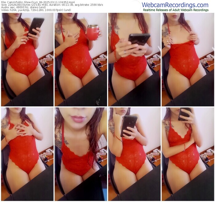 cam4-lyn_99-03-11-2025-10-43-52