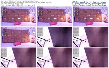 cam4-lynnet-03-11-2025-18-54-27