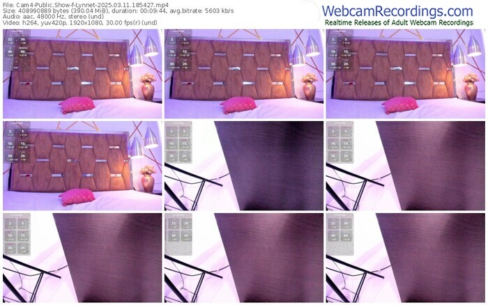 cam4-lynnet-03-11-2025-18-54-27
