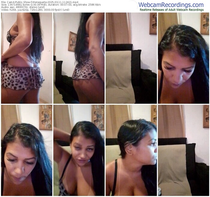 cam4-meneguete-03-11-2025-11-24-21