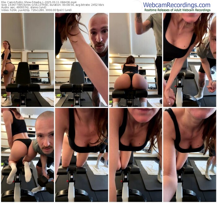 cam4-nadia_l-03-11-2025-08-44-36