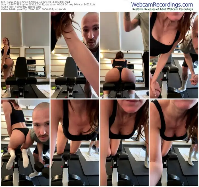 cam4-nadia_l-03-11-2025-08-44-36