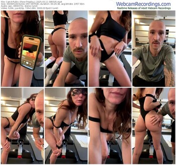 cam4-nadia_l-03-11-2025-08-55-05