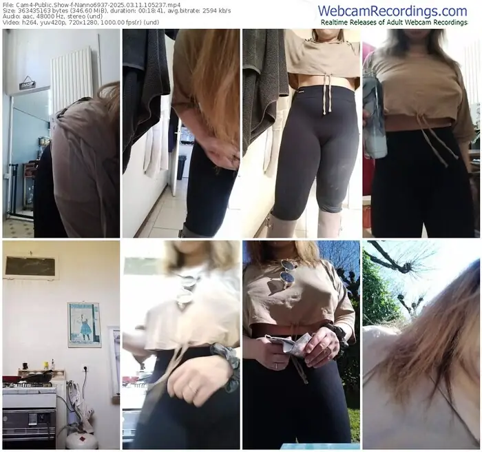 cam4-nanno6937-03-11-2025-10-52-37
