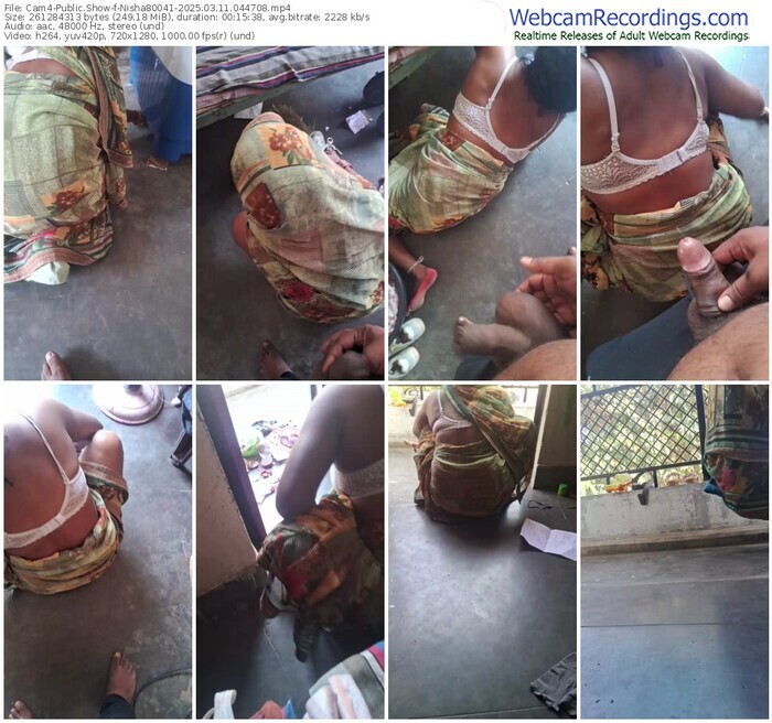 cam4-nisha80041-03-11-2025-04-47-08