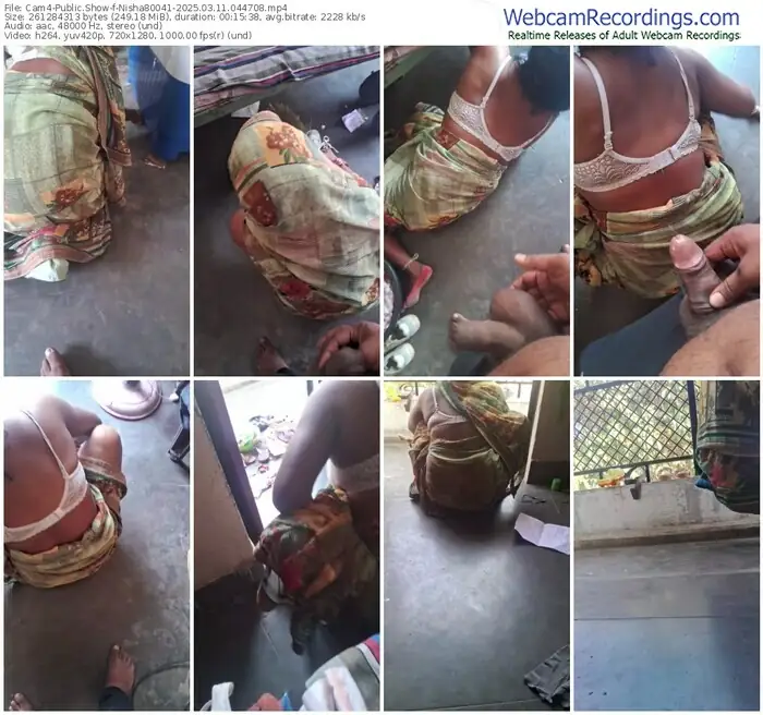 cam4-nisha80041-03-11-2025-04-47-08