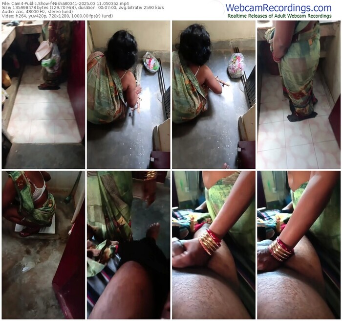 cam4-nisha80041-03-11-2025-05-03-52