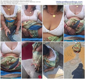 cam4-nisha80041-03-11-2025-06-06-23