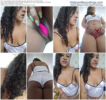 cam4-pieldechocolate-03-11-2025-05-08-49