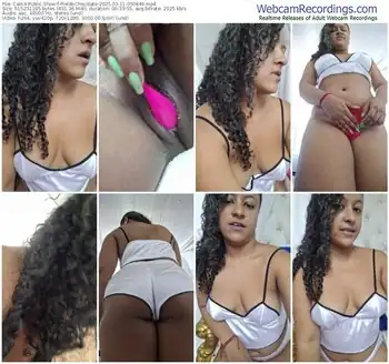 cam4-pieldechocolate-03-11-2025-05-08-49