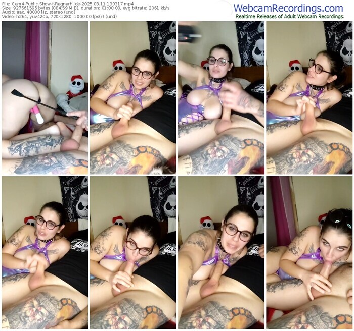 cam4-ragnarhilde-03-11-2025-13-03-17