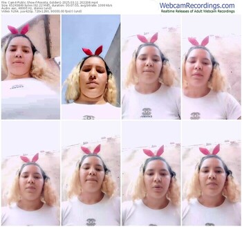 cam4-rossita_golden1-03-11-2025-20-22-08