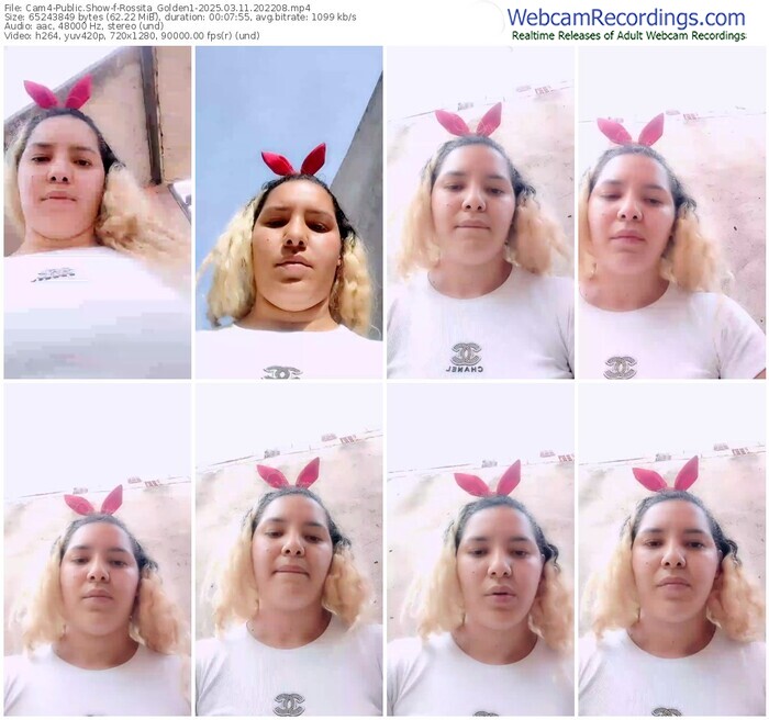 cam4-rossita_golden1-03-11-2025-20-22-08