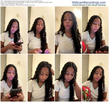 cam4-sexyoung777-03-11-2025-07-55-48