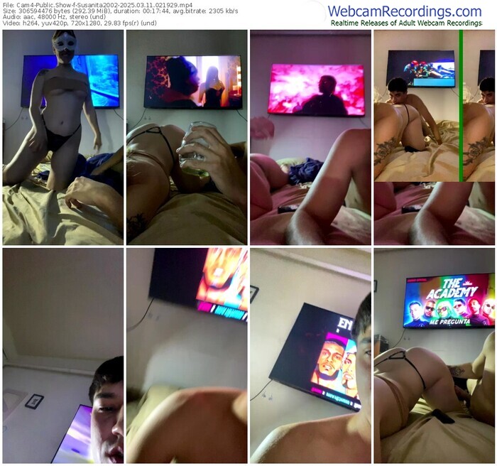 cam4-susanita2002-03-11-2025-02-19-29