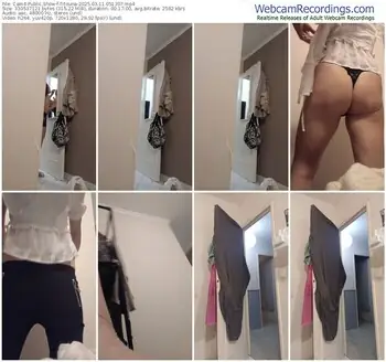 cam4-titouna-03-11-2025-05-13-07