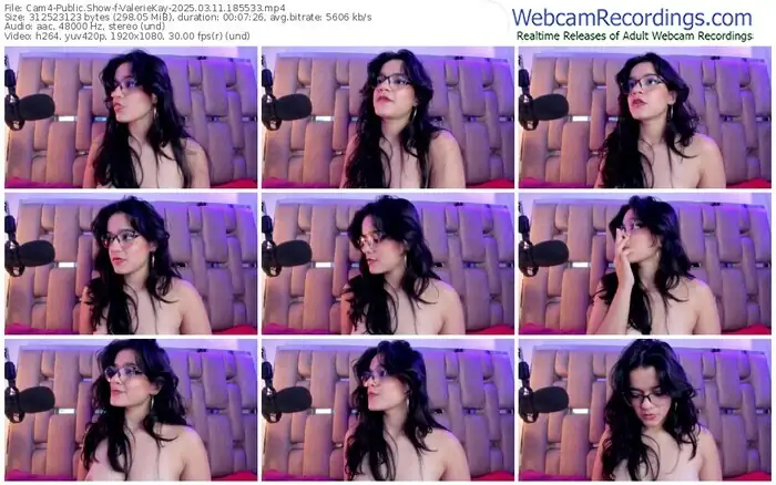 cam4-valeriekay-03-11-2025-18-55-33
