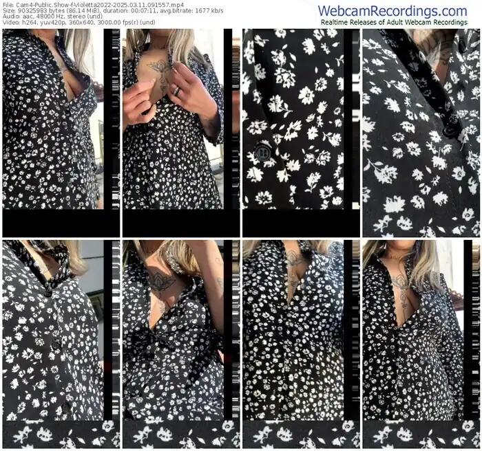 cam4-violetta2022-03-11-2025-09-15-57