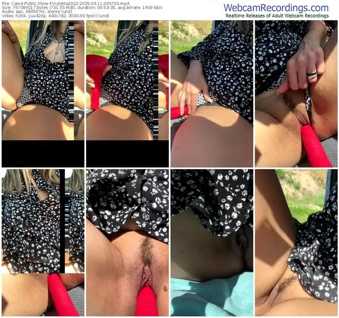 cam4-violetta2022-03-11-2025-09-57-00