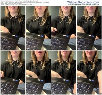 cam4-whitebubs-03-11-2025-14-18-53