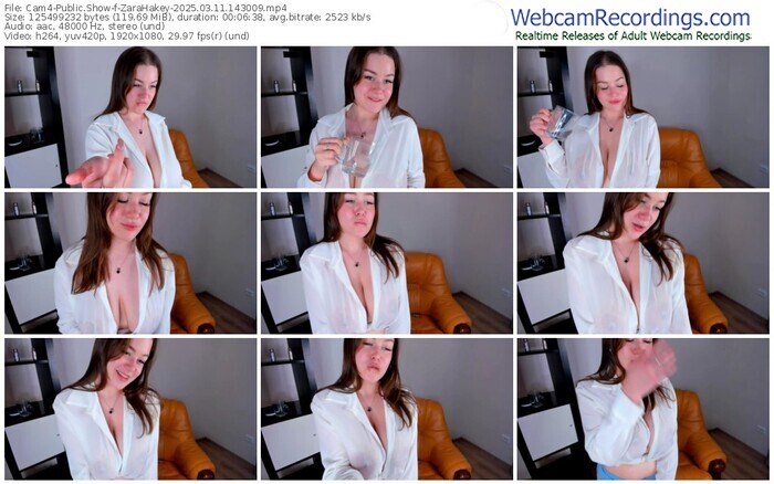 cam4-zarahakey-03-11-2025-14-30-09