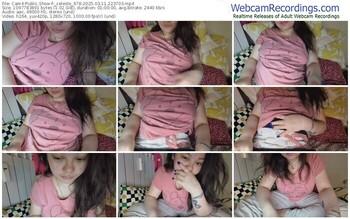 cam4-_celeste_678-03-11-2025-22-37-03