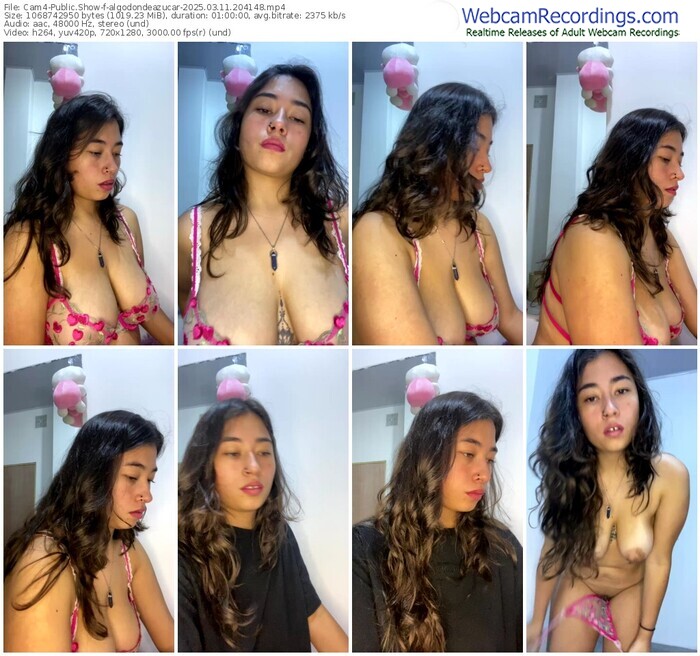 cam4-algodondeazucar-03-11-2025-20-41-48
