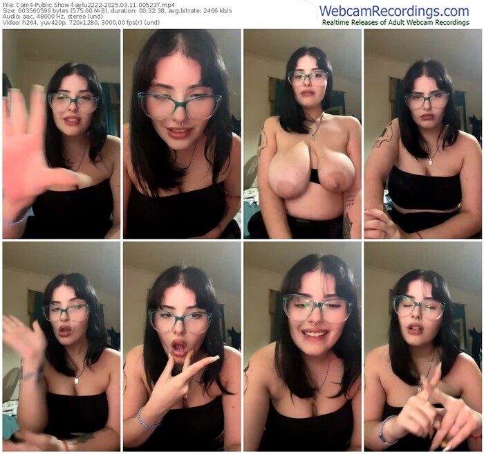 cam4-aylu2222-03-11-2025-00-52-37