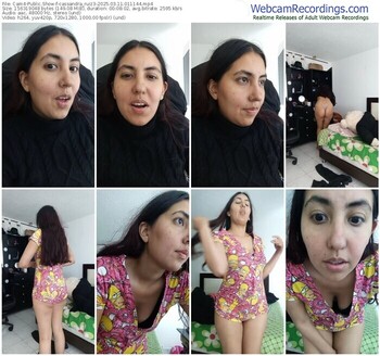 cam4-cassandra_ruiz3-03-11-2025-01-11-44