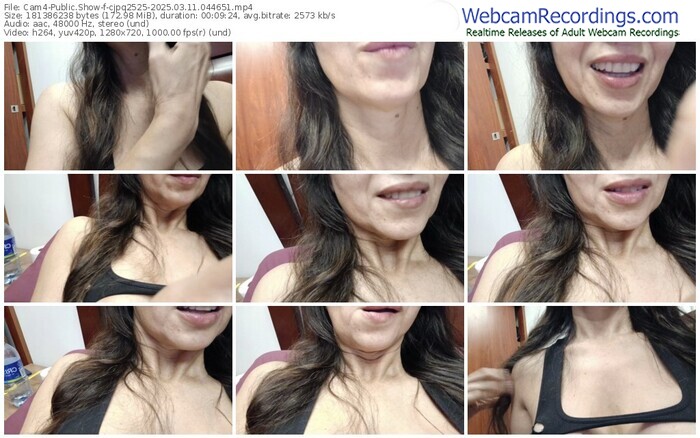 cam4-cjpq2525-03-11-2025-04-46-51