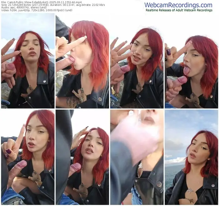 cam4-daddyslut1-03-11-2025-15-51-44